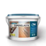 ZAŠČITNI PREMAZ HYDROBLOCKER SUPERELASTIC 10KG - VODOTESNI / HIBRIDNI