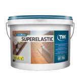 ZAŠČITNI PREMAZ HYDROBLOCKER SUPERELASTIC 5KG - VODOTESNI / HIBRIDNI