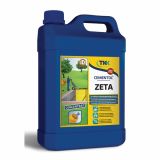 SUPERPLASTIFIKATOR TKK CEMENTOL ZETA-CONC. 3 KG - DIY