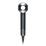 SUŠILNIK LAS DYSON SUPERSONIC BLACK/NICKEL