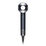 SUŠILNIK LAS DYSON SUPERSONIC BLACK/NICKEL