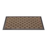 PREDPRAŽNIK SUPREME 017 BEŽ 60X40 CM