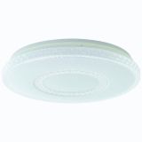 SUSIE 1X32W, FI 495MM CCT, DIM, RGB, DALJ.UPR. SUSIE 1X32W, FI 495MM CCT, DIM, RGB, DALJ.UPR.