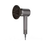 SUŠILEC ZA LASE AENO HD1 SUŠILNIKI ZA LASE