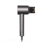 SUŠILEC ZA LASE AENO HD1 SUŠILNIKI ZA LASE