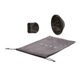 SUŠILEC ZA LASE AENO HD1 SUŠILNIKI ZA LASE