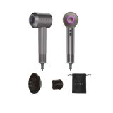 SUŠILEC ZA LASE AENO HD1 SUŠILNIKI ZA LASE