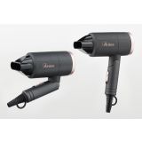 SUŠILEC ZA LASE ARDES STYLITO ARPHONO01 POTOVALNI