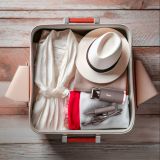 SUŠILEC ZA LASE ARDES STYLITO ARPHONO01 POTOVALNI