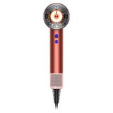 SUŠILEC ZA LASE DYSON SUPERSONIC NURAL HD16 STRAWB. BRONZE/BLUSH PINK