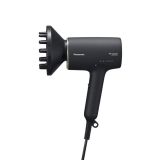 SUŠILEC ZA LASE PANASONIC EH-NA0J-N825