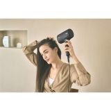 SUŠILEC ZA LASE PANASONIC EH-NA0J-N825