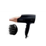 SUŠILEC ZA LASE PANASONIC EH-NA63CN825