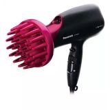 SUŠILEC ZA LASE PANASONIC EH-NA65-K825