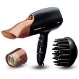 SUŠILEC ZA LASE PANASONIC EH-NA65CN825