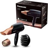 SUŠILEC ZA LASE PANASONIC EH-NA65CN825