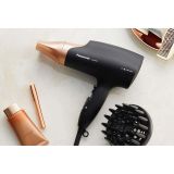 SUŠILEC ZA LASE PANASONIC EH-NA65CN825