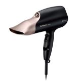 SUŠILEC ZA LASE PANASONIC EH-NA67PN825