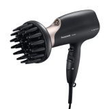 SUŠILEC ZA LASE PANASONIC EH-NA67PN825