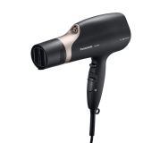 SUŠILEC ZA LASE PANASONIC EH-NA67PN825