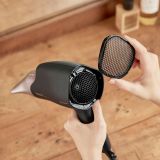 SUŠILEC ZA LASE PANASONIC EH-NA67PN825