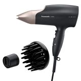 SUŠILEC ZA LASE PANASONIC EH-NA67PN825