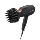 SUŠILEC ZA LASE PANASONIC EH-NA9J-K825