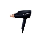 SUŠILEC ZA LASE PANASONIC EH-NA9J-K825