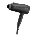 SUŠILEC ZA LASE PANASONIC EH-NE85-K825