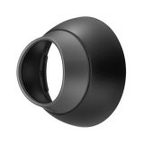 SUŠILEC ZA LASE PANASONIC EH-NE85-K825