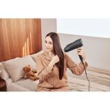 SUŠILEC ZA LASE PANASONIC EH-NE85-K825