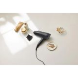 SUŠILEC ZA LASE PANASONIC EH-NE85-K825