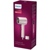 SUŠILEC ZA LASE PHILIPS BHD321/50