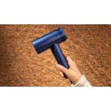 SUŠILEC ZA LASE PHILIPS BHD839/00