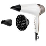 SUŠILEC ZA LASE REMINGTON D5720 E51 THERMACARE PRO 2400