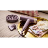 SUŠILEC ZA LASE REMINGTON EC8930E51 AIRVIVE DIGITAL