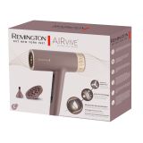 SUŠILEC ZA LASE REMINGTON EC8930E51 AIRVIVE DIGITAL