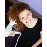 SUŠILEC ZA LASE ROWENTA CV5830F0 STUDIO DRY GLOW