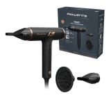 SUŠILEC ZA LASE ROWENTA HY8310F0 NANO