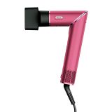 SUŠILEC ZA LASE SHARK HD440BPEU 5 IN 1 PINK SUŠILEC/OBLIKOVALEC LAS