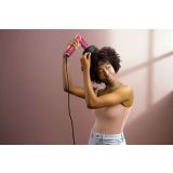 SUŠILEC ZA LASE SHARK HD440BPEU 5 IN 1 PINK SUŠILEC/OBLIKOVALEC LAS