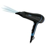 SUŠILEC ZA LASE UFESA SC8350 2400W