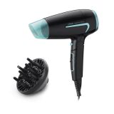 SUŠILEC ZA LASE UFESA TRIP&DRY ZLOŽLJIV 1600W