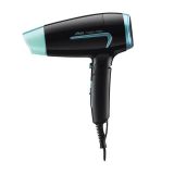 SUŠILEC ZA LASE UFESA TRIP&DRY ZLOŽLJIV 1600W