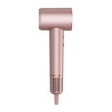 SUŠILEC ZA LASE UWANT H100 IONSKI HITRI ROSE GOLD