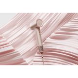 SUŠILEC ZA LASE UWANT H100 IONSKI HITRI ROSE GOLD