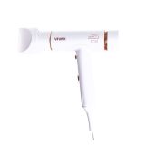 SUŠILEC ZA LASE VIVAX HD-1600 ION