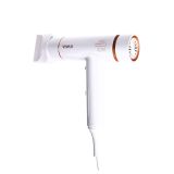 SUŠILEC ZA LASE VIVAX HD-1600 ION