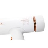 SUŠILEC ZA LASE VIVAX HD-1600 ION