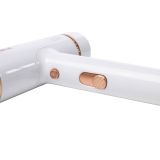 SUŠILEC ZA LASE VIVAX HD-1600 ION